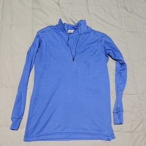 Patagonia pullover